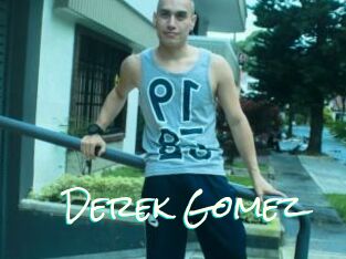 Derek_Gomez