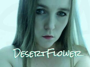Desert_Flower