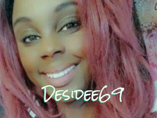 Desidee69