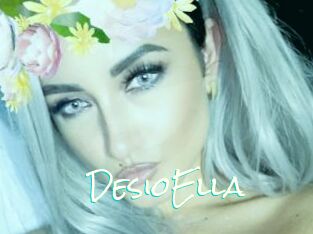 DesioElla