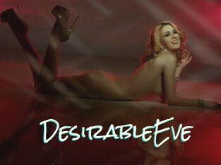 DesirableEve