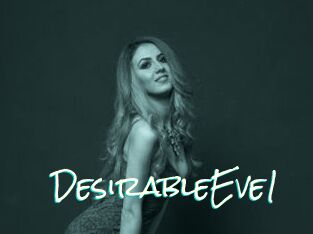 DesirableEve1