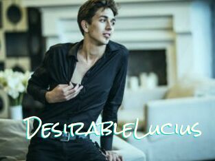 DesirableLucius