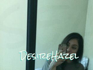 DesireHazel