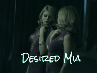 Desired_Mia
