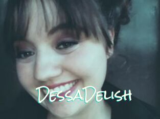 DessaDelish