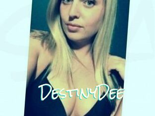 DestinyDee