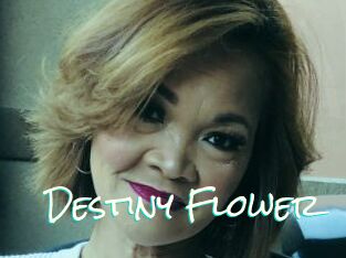 Destiny_Flower