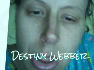 Destiny_Webber