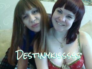 Destinykisssss