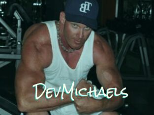 DevMichaels