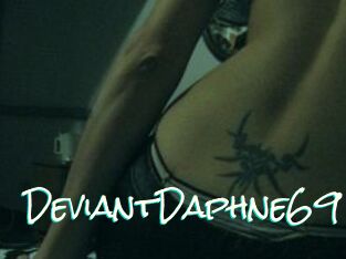 DeviantDaphne69