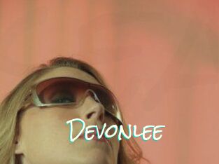 Devonlee