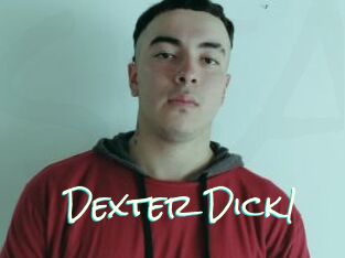 Dexter_Dick1