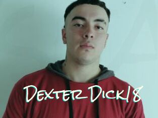 Dexter_Dick18
