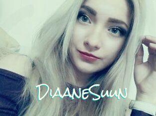 DiaaneSuun
