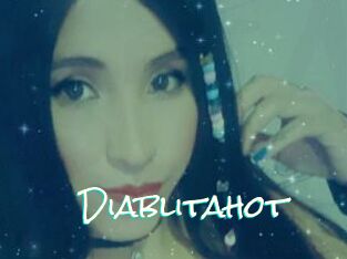 Diablitahot