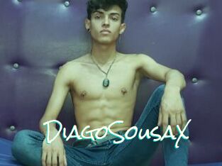 DiagoSousaX