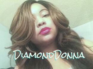 Diamond_Donna