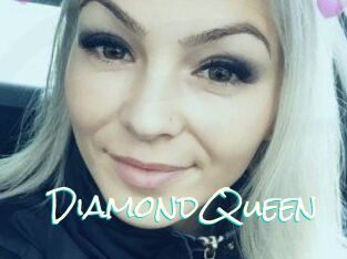 DiamondQueen