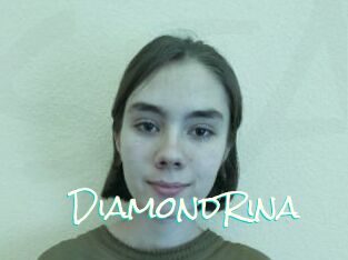DiamondRina