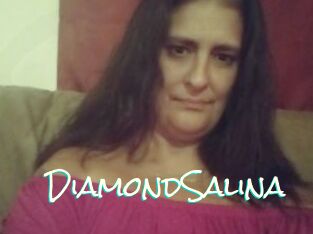 DiamondSalina