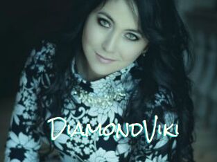 DiamondViki