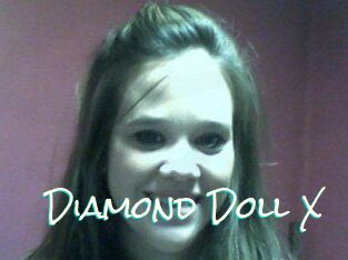 Diamond_Doll_X