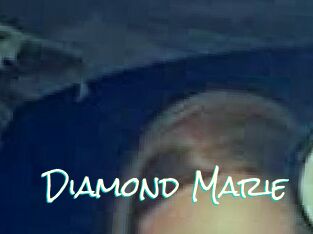 Diamond_Marie