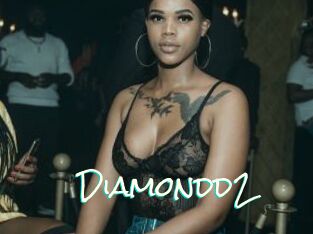 Diamondd2