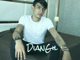 DianGil