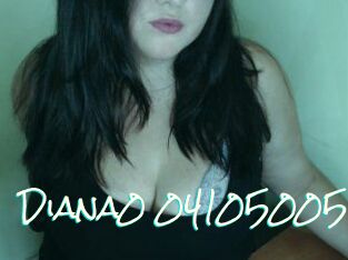 Diana0-04105005