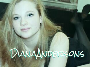 DianaAndersons