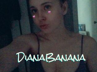 DianaBanana