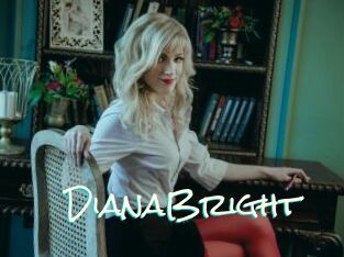 DianaBright
