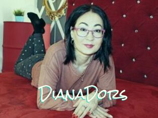 DianaDors
