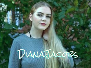 DianaJacobs