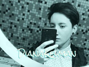 DianaKelman
