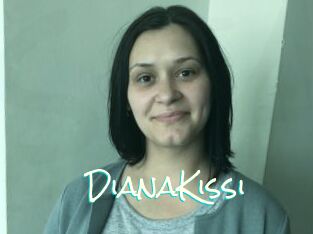 DianaKissi