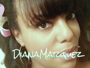 DianaMarquez