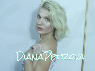 DianaPetrova