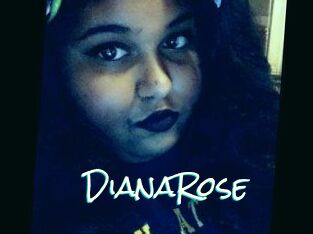 DianaRose