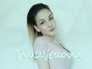 DianaVerossa