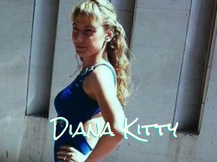 Diana_Kitty