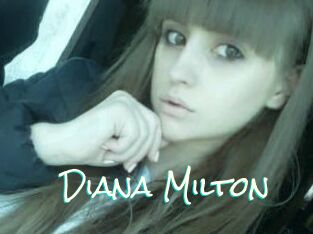 Diana_Milton