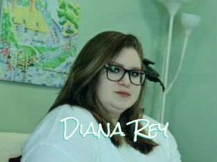 Diana_Rey