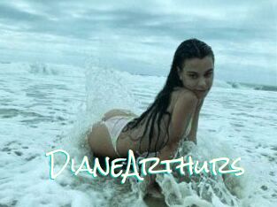 DianeArthurs