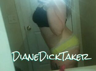DianeDickTaker