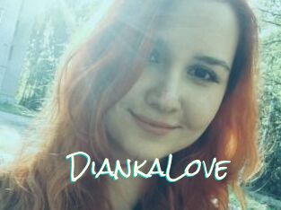 DiankaLove