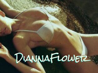 DiannaFlower